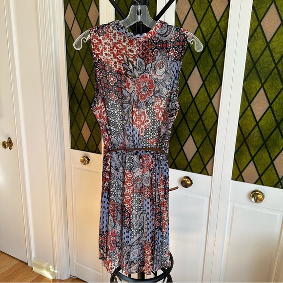American Rag Dress - Picture 5 of 5